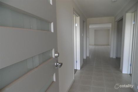 Property photo of 23 Springvale Drive Blakeview SA 5114