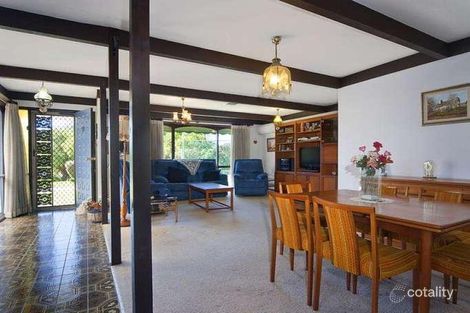Property photo of 25 Haines Avenue Carlingford NSW 2118