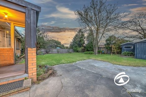 Property photo of 41 Main Street Nar Nar Goon VIC 3812