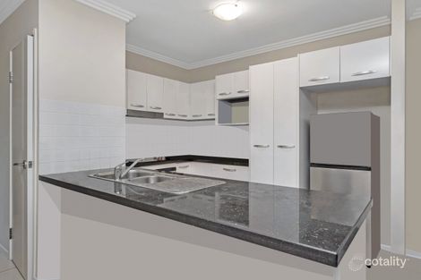 Property photo of 15/321 Angus Smith Drive Douglas QLD 4814
