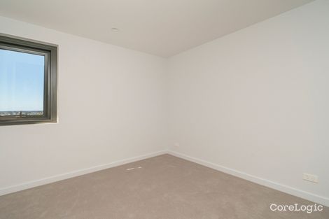 Property photo of 1711/380 Murray Street Perth WA 6000