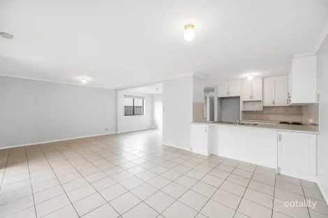 Property photo of 75A Zanker Drive Mount Barker SA 5251