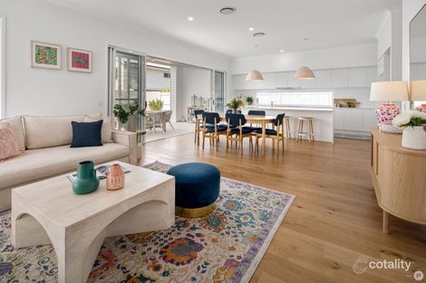 Property photo of 31 Buna Street Chermside QLD 4032