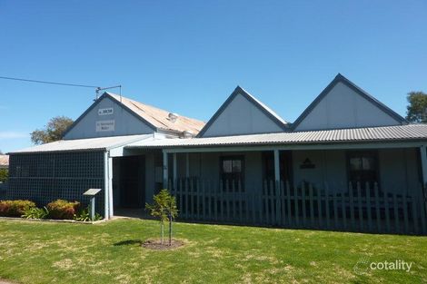 4 Denman St, Cobar, NSW 2835