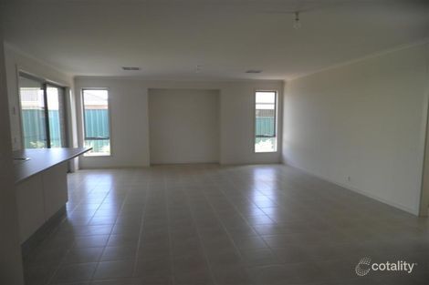 Property photo of 23 Springvale Drive Blakeview SA 5114