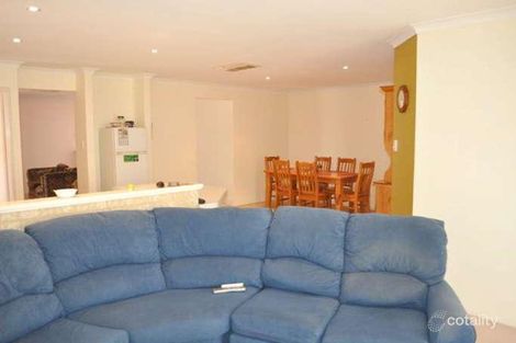 Property photo of 4 Foundation Loop Quinns Rocks WA 6030
