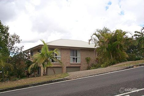 2 Karawatha St, Buderim, QLD 4556