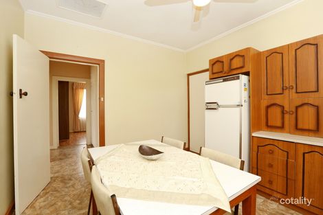 Property photo of 14 Third Avenue Klemzig SA 5087