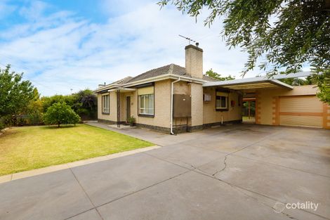 Property photo of 14 Third Avenue Klemzig SA 5087