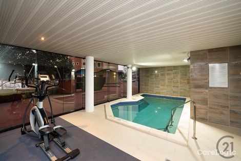 Property photo of 2/15 The Palladio Mandurah WA 6210