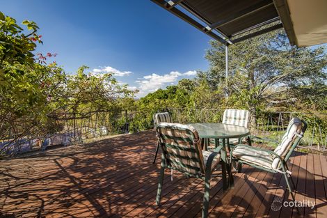 Property photo of 44 Wilson Street Curtin ACT 2605
