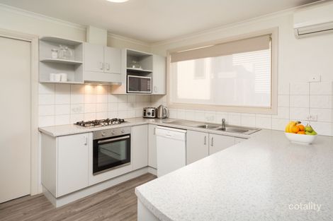Property photo of 20 Maxwell Drive Wodonga VIC 3690