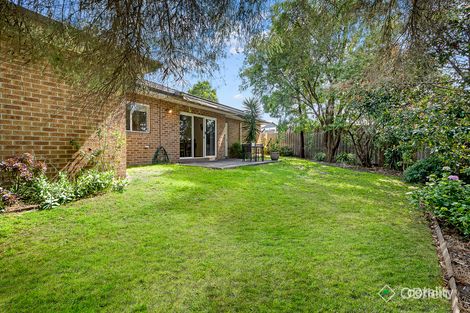Property photo of 1/2 Wettenhall Road Frankston VIC 3199