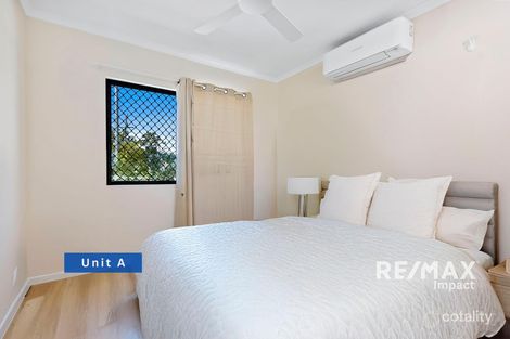 Property photo of 35 Rankin Street Mareeba QLD 4880