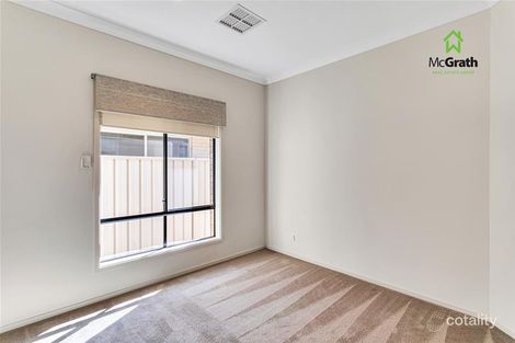 Property photo of 4 Fenner Avenue Cowandilla SA 5033