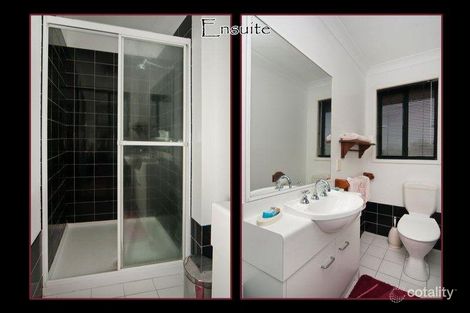 Property photo of 4 Wyld Close Littlehampton SA 5250