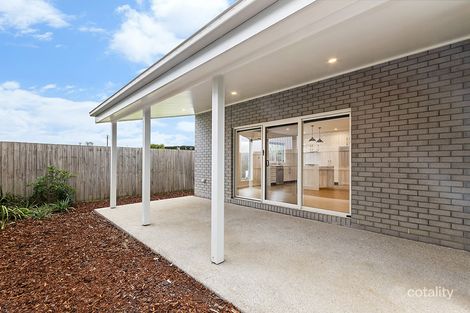 Property photo of 4/6 The Esplanade Dennington VIC 3280