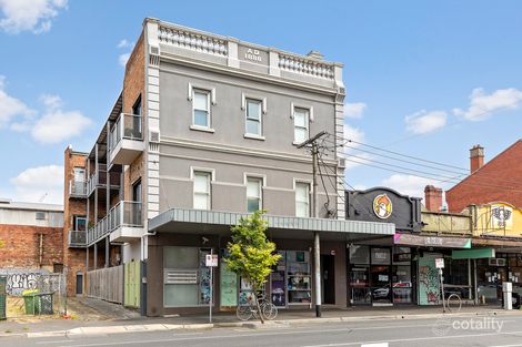 9/232 Nicholson St, Footscray, VIC 3011