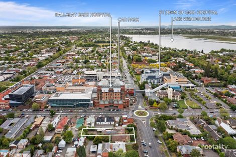 803 Mair St, Ballarat Central, VIC 3350