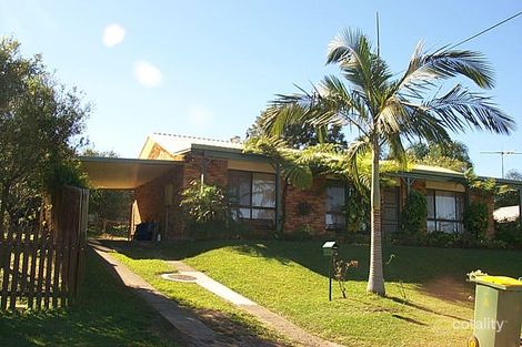 3 Alpha St, Kallangur, QLD 4503