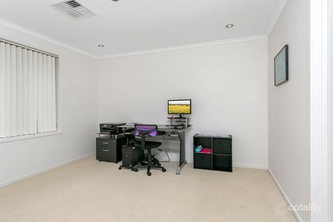 Property photo of 56 Kipsy Street Aldinga Beach SA 5173