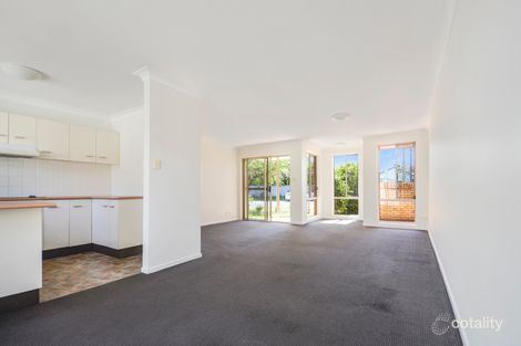 Property photo of 3/1 Melba Road Woy Woy NSW 2256