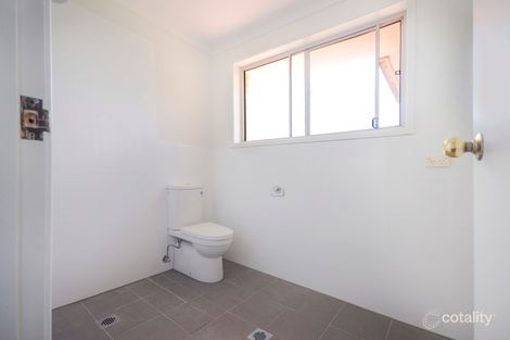 Property photo of 3/1 Melba Road Woy Woy NSW 2256