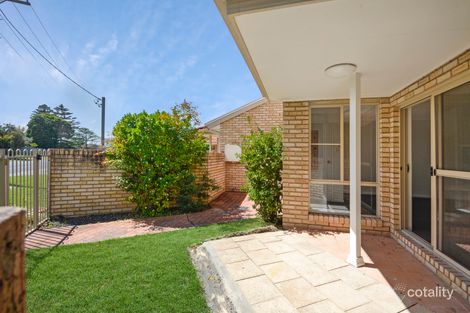 Property photo of 3/1 Melba Road Woy Woy NSW 2256