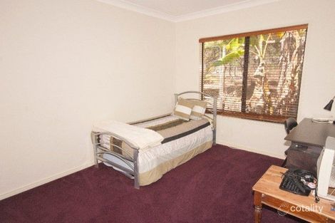 Property photo of 24 Billa Close Drewvale QLD 4116