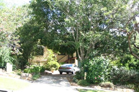 8 Somerset St, Epping, NSW 2121