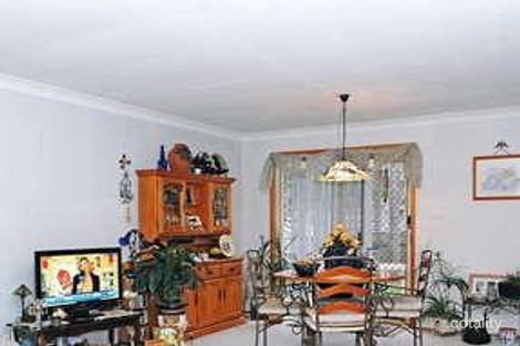 Property photo of 1/9 Prentice Place Anna Bay NSW 2316