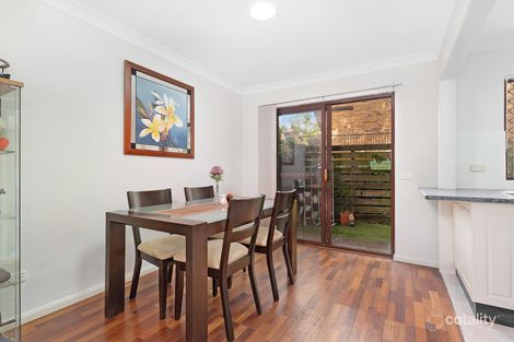 Property photo of 6/12 Tuckwell Place Macquarie Park NSW 2113