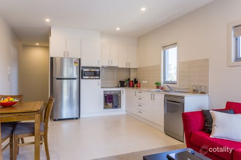 Property photo of 20/6 High Street Queanbeyan East NSW 2620