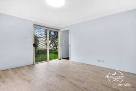 Property photo of 7 Jody Place St Clair NSW 2759