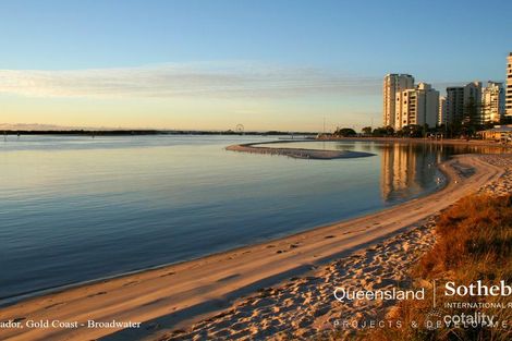 Property photo of 2/8 Bath Street Labrador QLD 4215