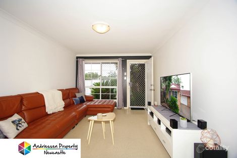 Property photo of 4/32 Alfred Street Glendale NSW 2285