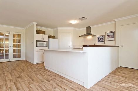 Property photo of 2 Observation Way Singleton WA 6175