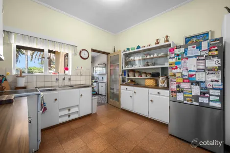 Property photo of 58 Morley Road Seaton SA 5023