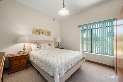 Property photo of 58 Morley Road Seaton SA 5023