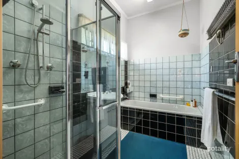 Property photo of 58 Morley Road Seaton SA 5023