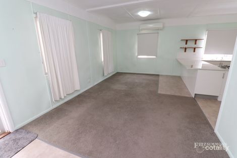 Property photo of 74 Wood Street Dalby QLD 4405