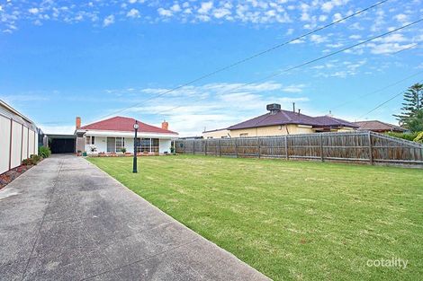 Property photo of 135 William Street St Albans VIC 3021