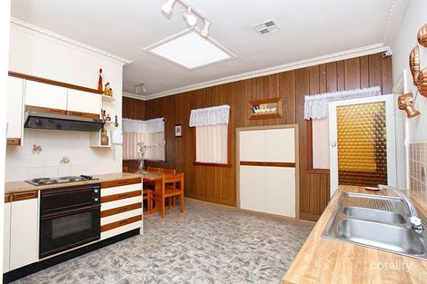 Property photo of 135 William Street St Albans VIC 3021