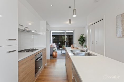 Property photo of 6/7 St Kitts Place Mawson Lakes SA 5095