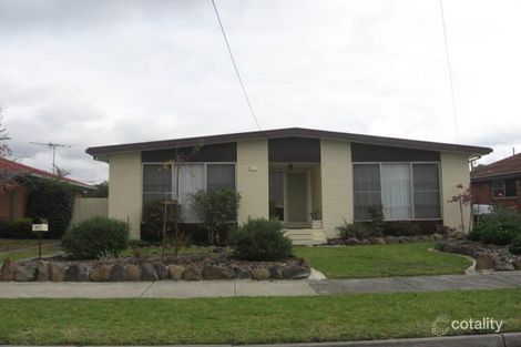 43 Hampden St, Dallas, VIC 3047