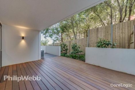 Property photo of 102/20 Hepburn Road Doncaster VIC 3108