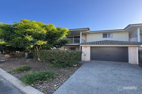 Property photo of 70/2 Lavender Drive Griffin QLD 4503