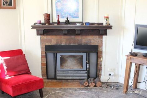 Property photo of 20 Glasson Street Glen Innes NSW 2370