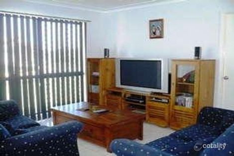 Property photo of 14 Ormonde Court Kirwan QLD 4817