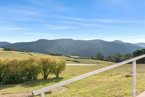 1421 Preston Rd, Preston, TAS 7315